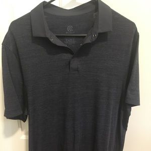 Men’s C9 by Champion Golf Polo